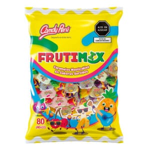 FRUTIMIX