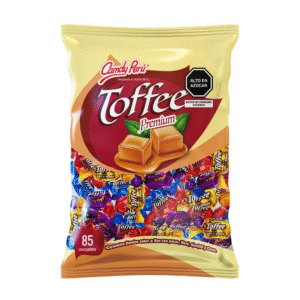 TOFFEES PREMIUM