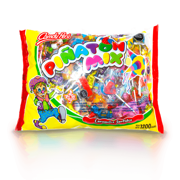 ProductoPi&ntilde;aton