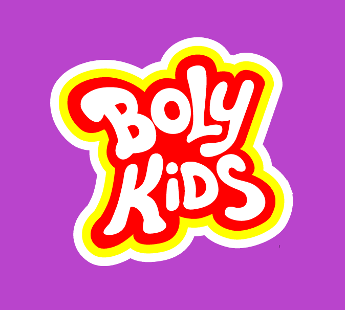 BOLY KIDS