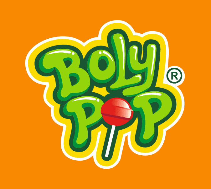 BOLY POP