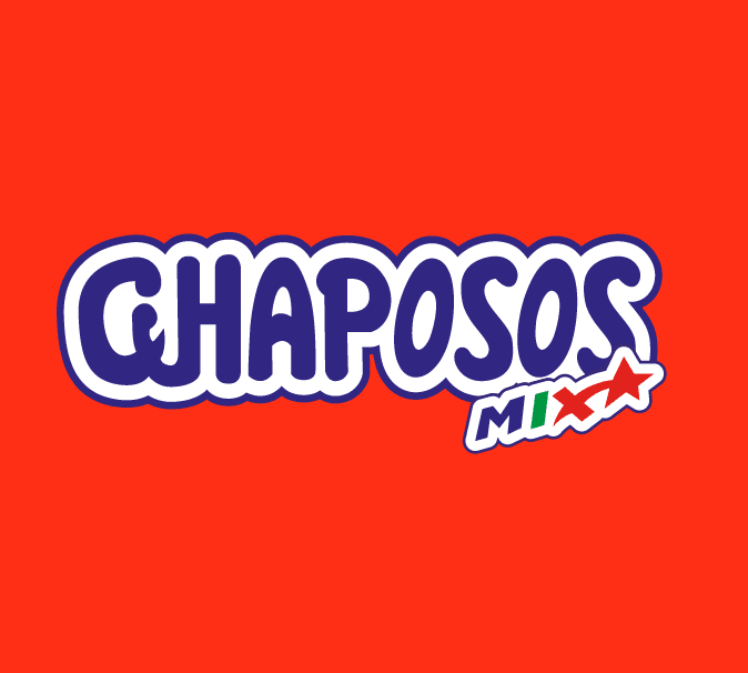 CHAPOSOS