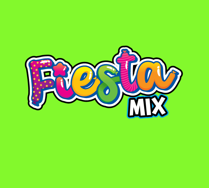 FIESTA MIX