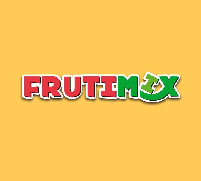 FRUTIMIX