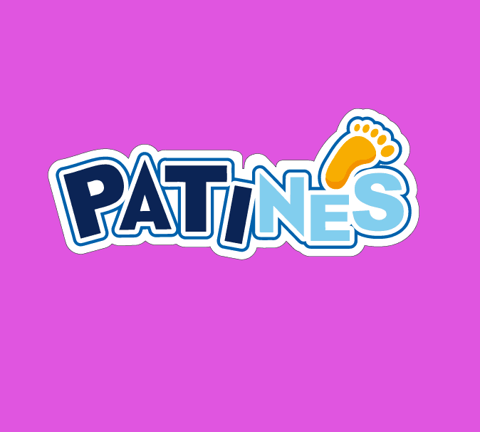PATINES