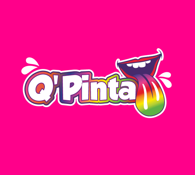 Q PINTAN