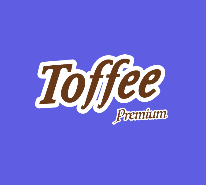 TOFFEE