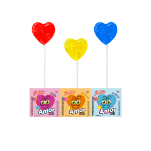 AMOR MIX